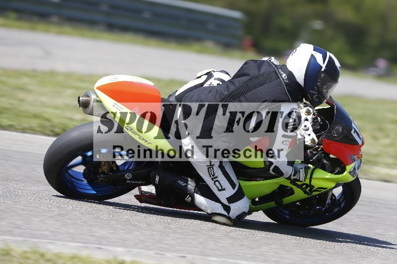 /12 30.04.2025 Speer Racing ADR/Gruppe gelb/16